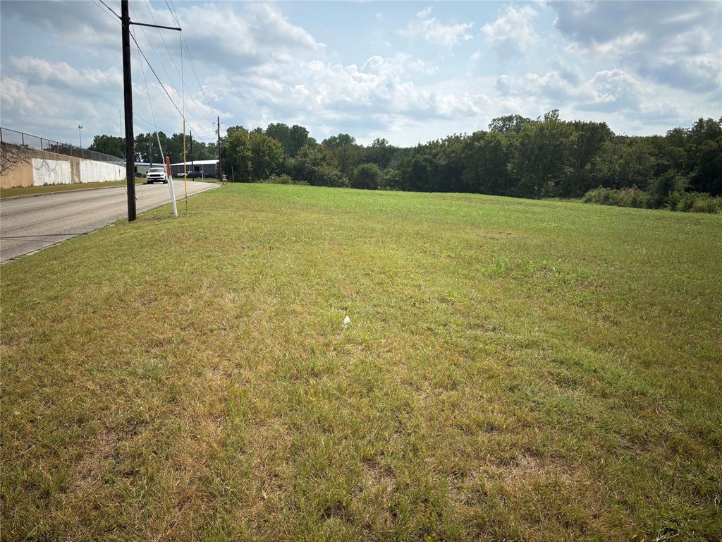 Midway Mall Rep Of Blk F - Land