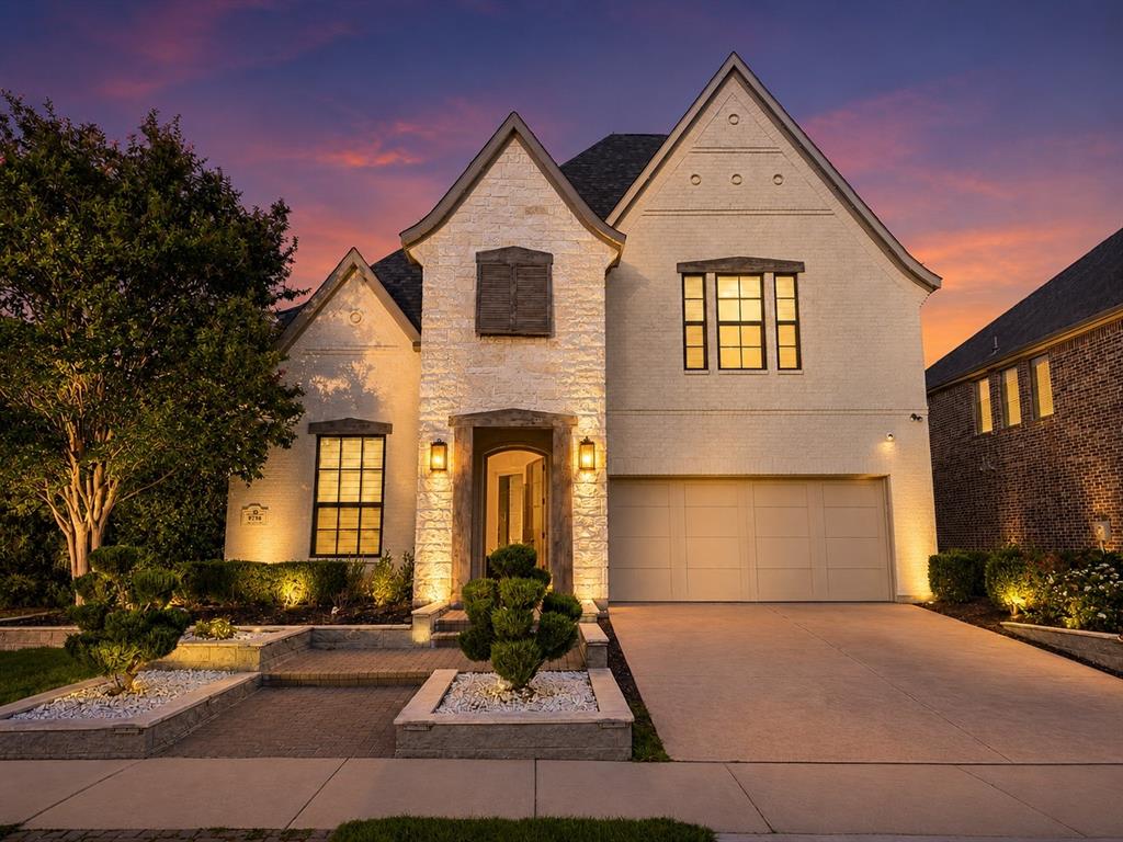 9596 Christ Church Lane