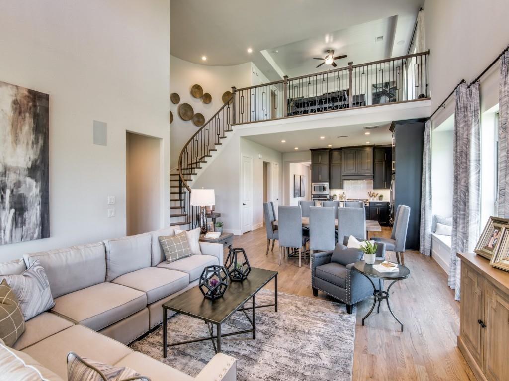 9596 Christ Church Lane
