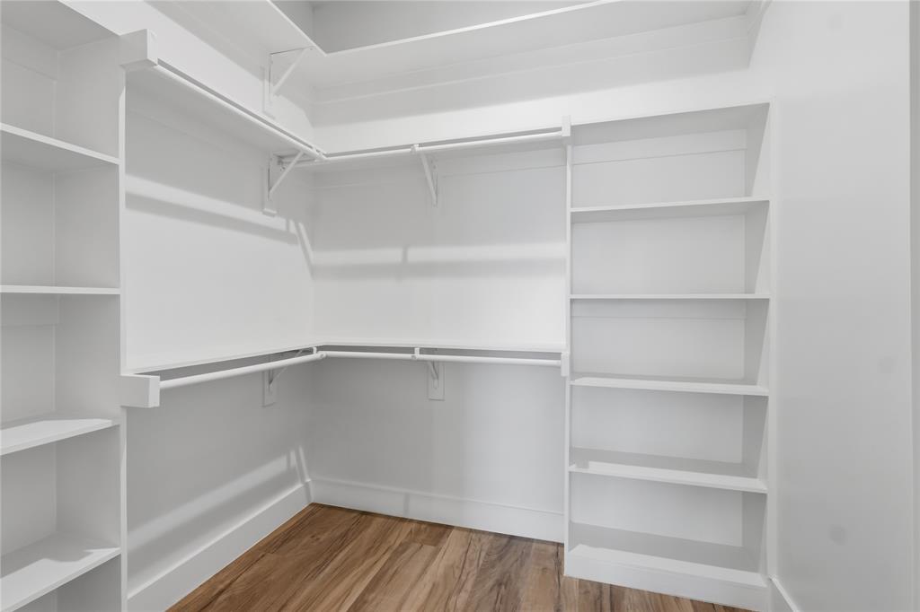 Z E Coombs West End - Residential