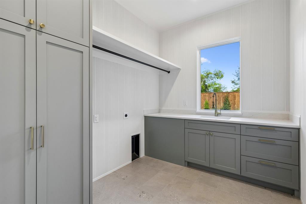 Preston Crest - Residential