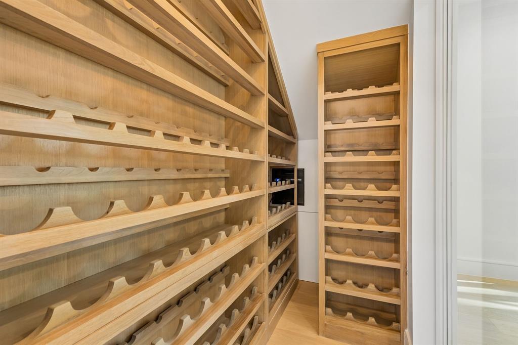 Preston Crest - Residential