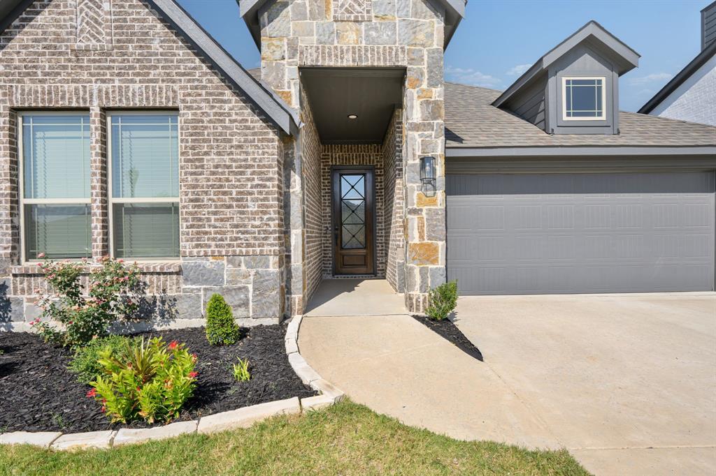 609 Pawprint Hollow
