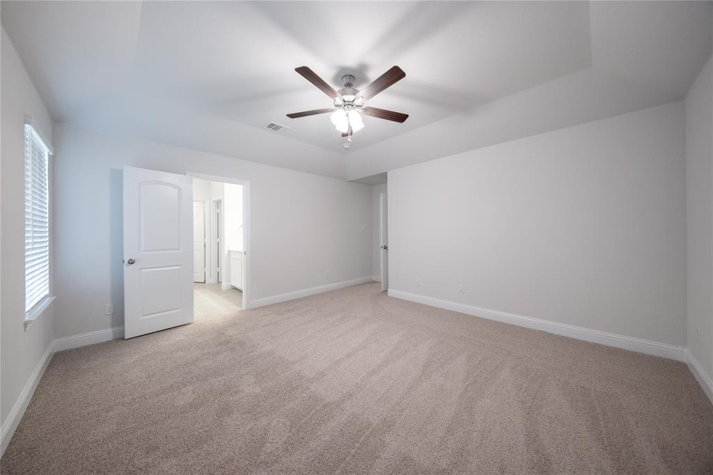 Churchill - Residential