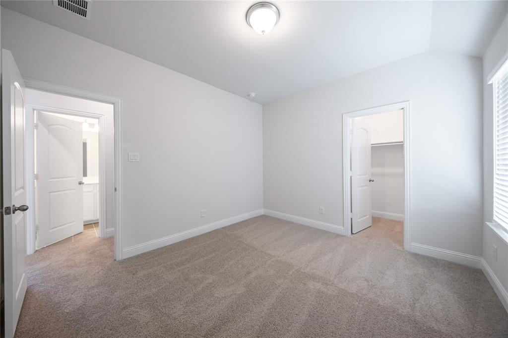 Churchill - Residential