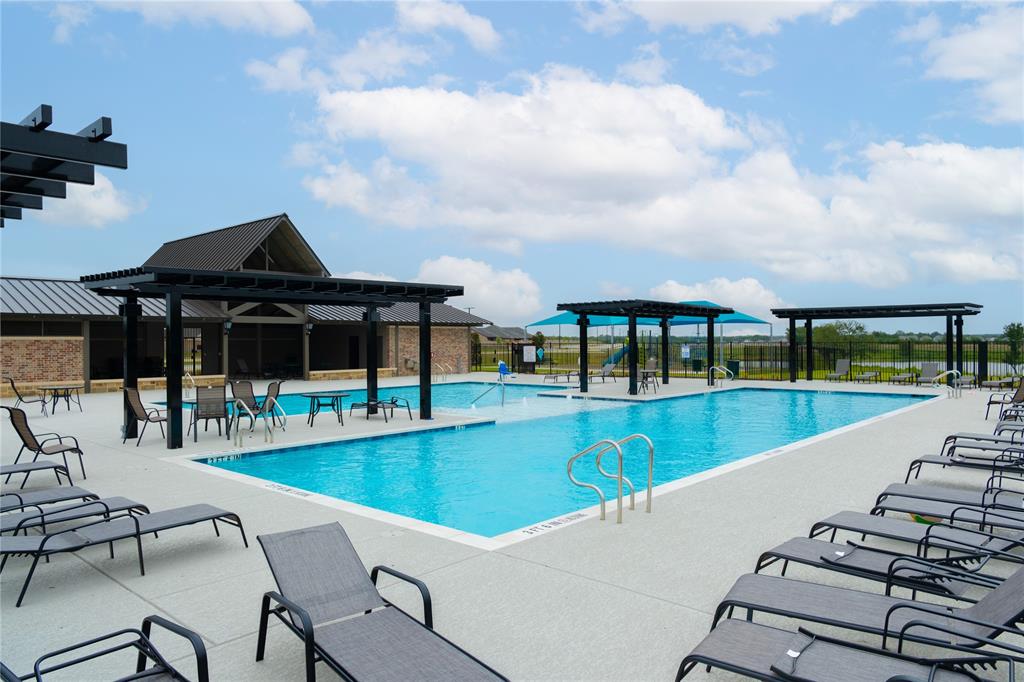 Churchill - Residential