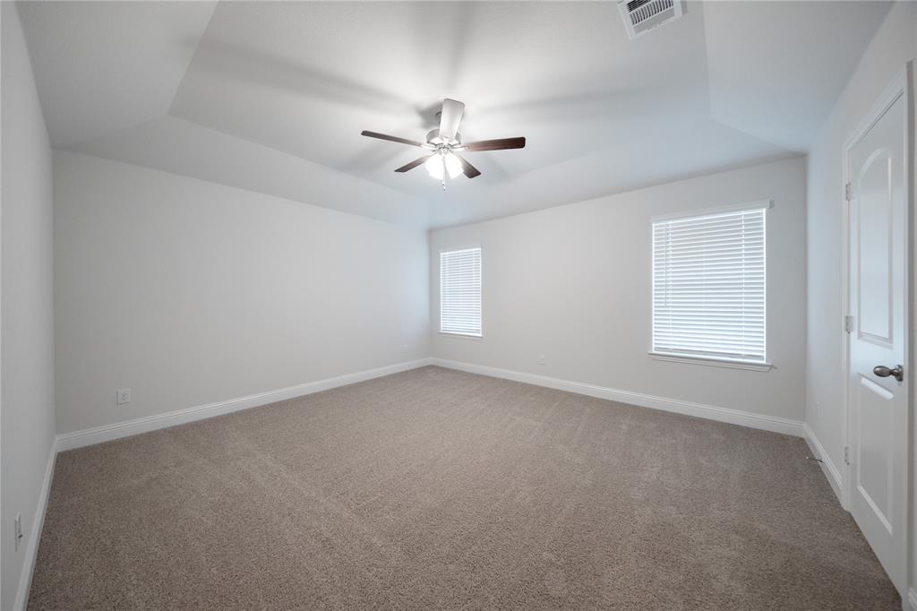 Churchill - Residential