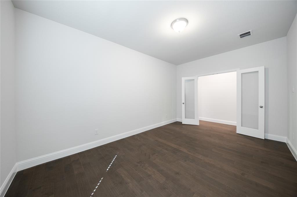 Churchill - Residential