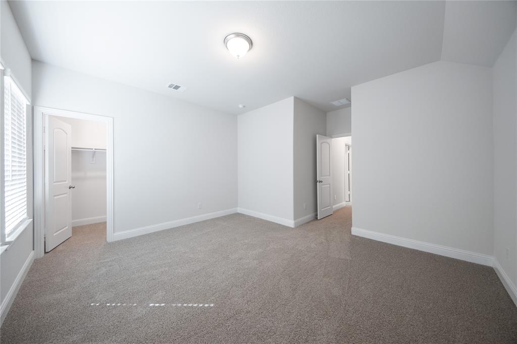 Churchill - Residential