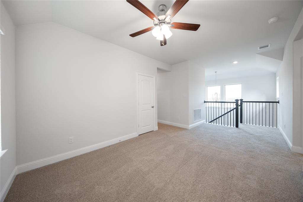 Churchill - Residential