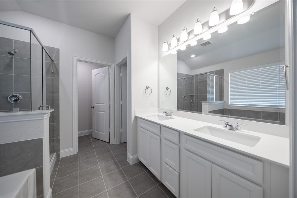 Churchill - Residential