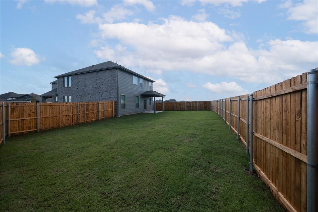 Churchill - Residential