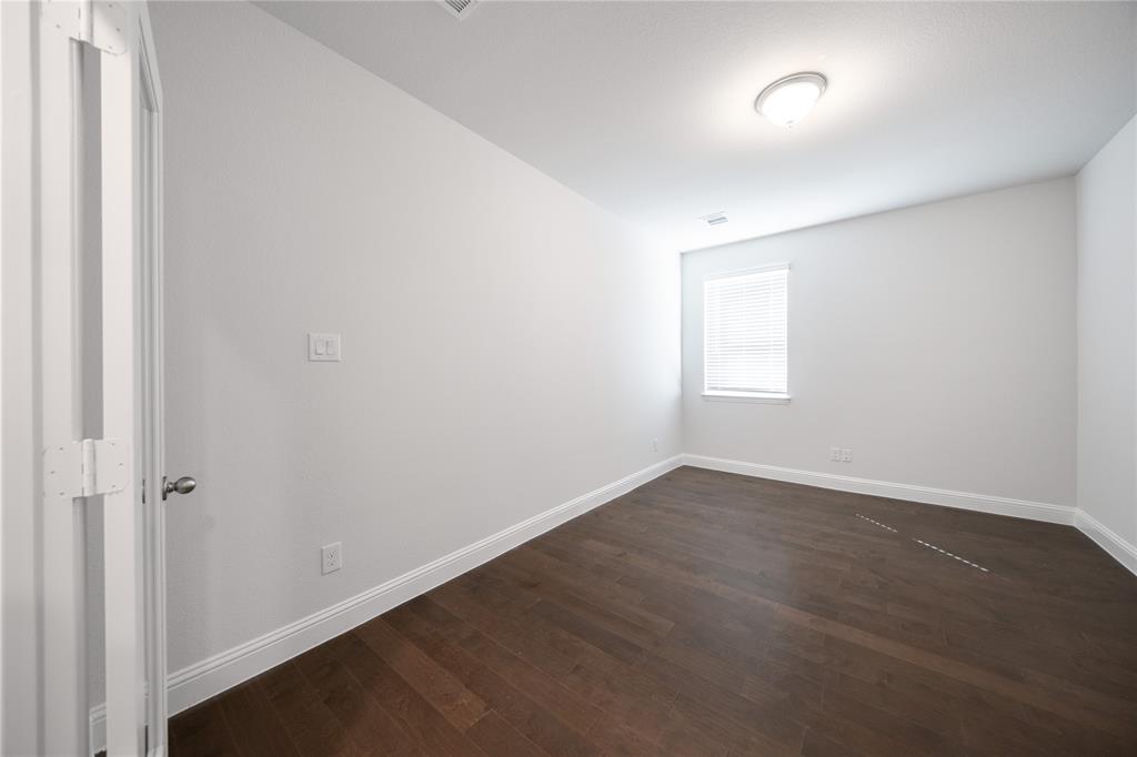 Churchill - Residential