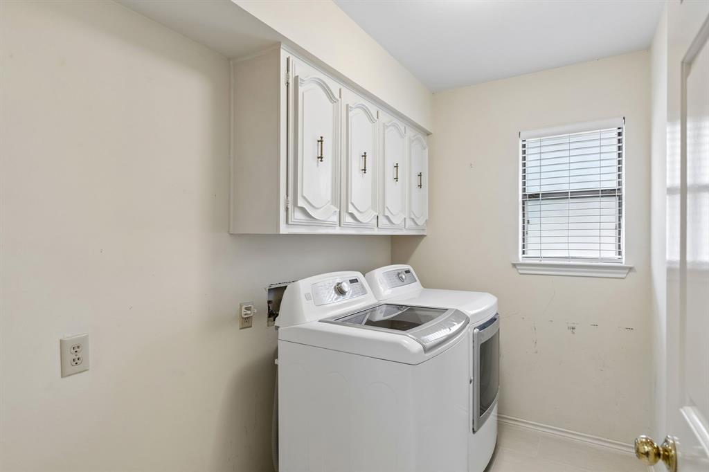 Bent Tree West #1 Sec 2 - Residential