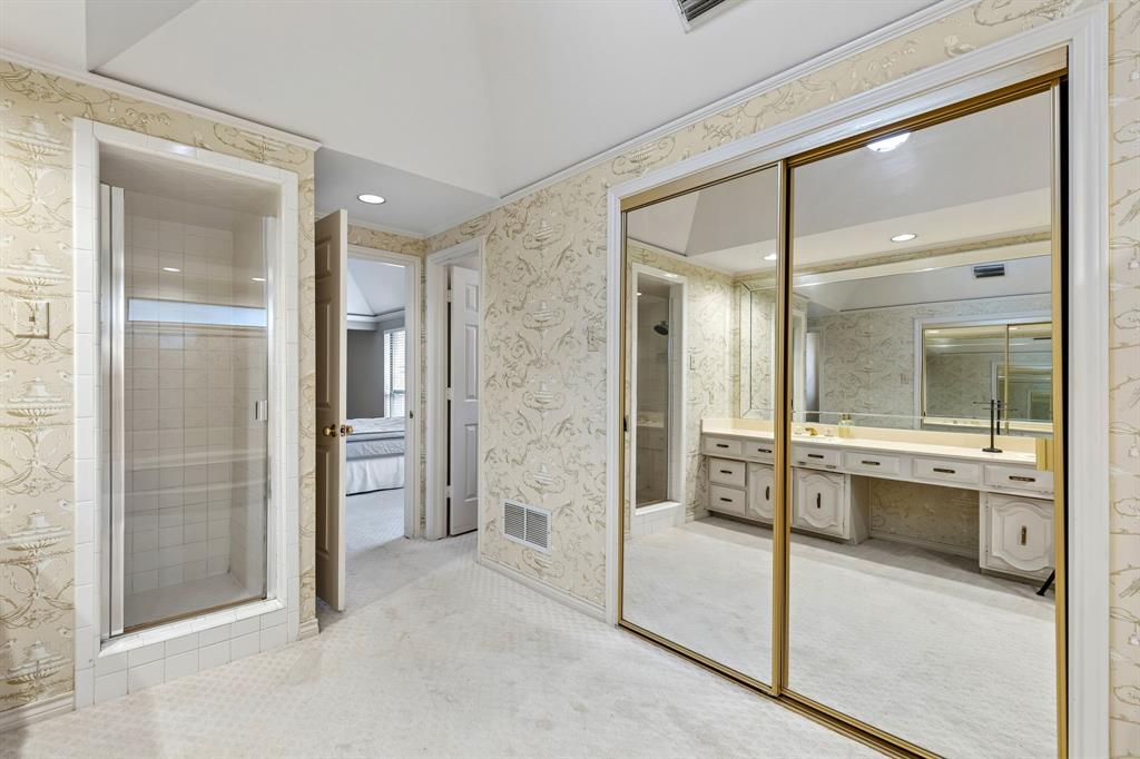 Bent Tree West #1 Sec 2 - Residential