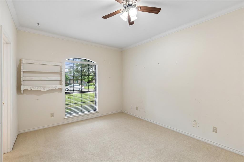 Bent Tree West #1 Sec 2 - Residential