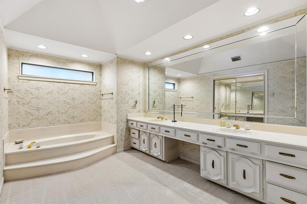 Bent Tree West #1 Sec 2 - Residential