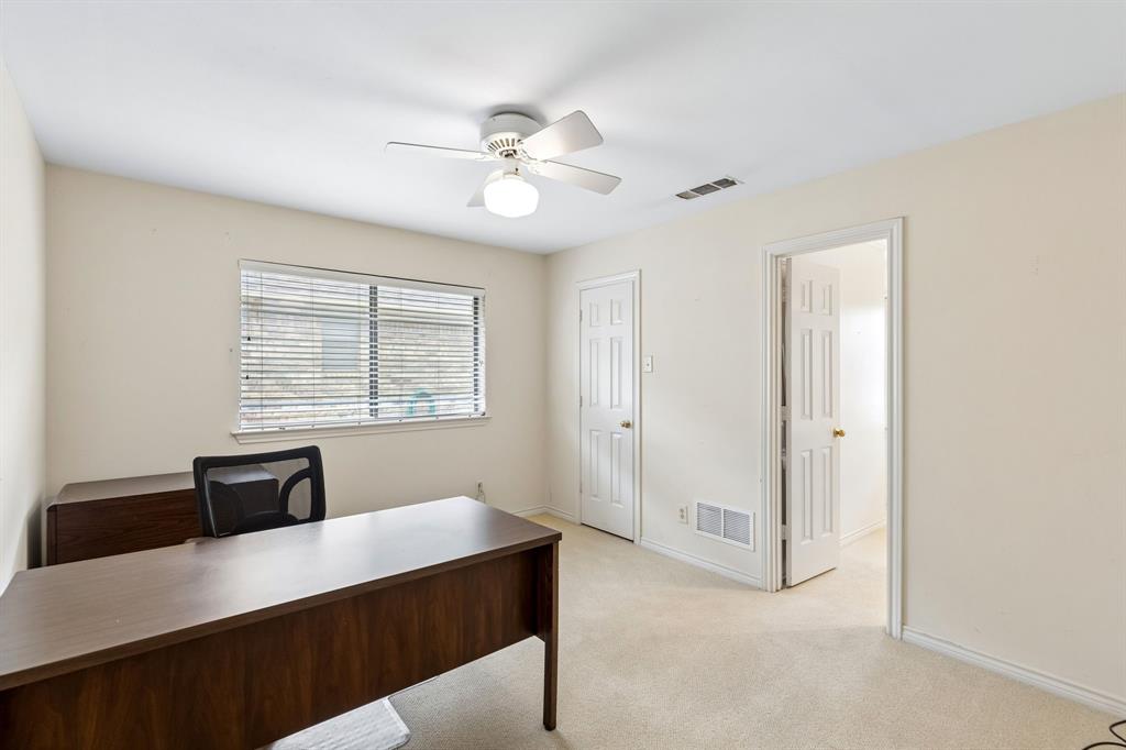 Bent Tree West #1 Sec 2 - Residential