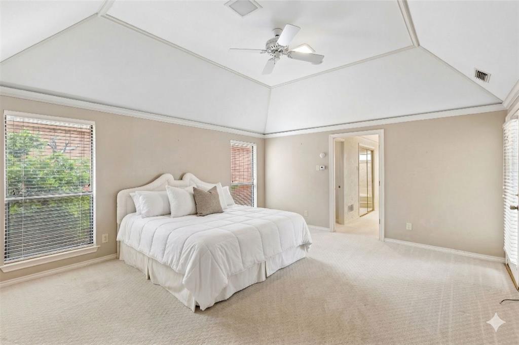 Bent Tree West #1 Sec 2 - Residential