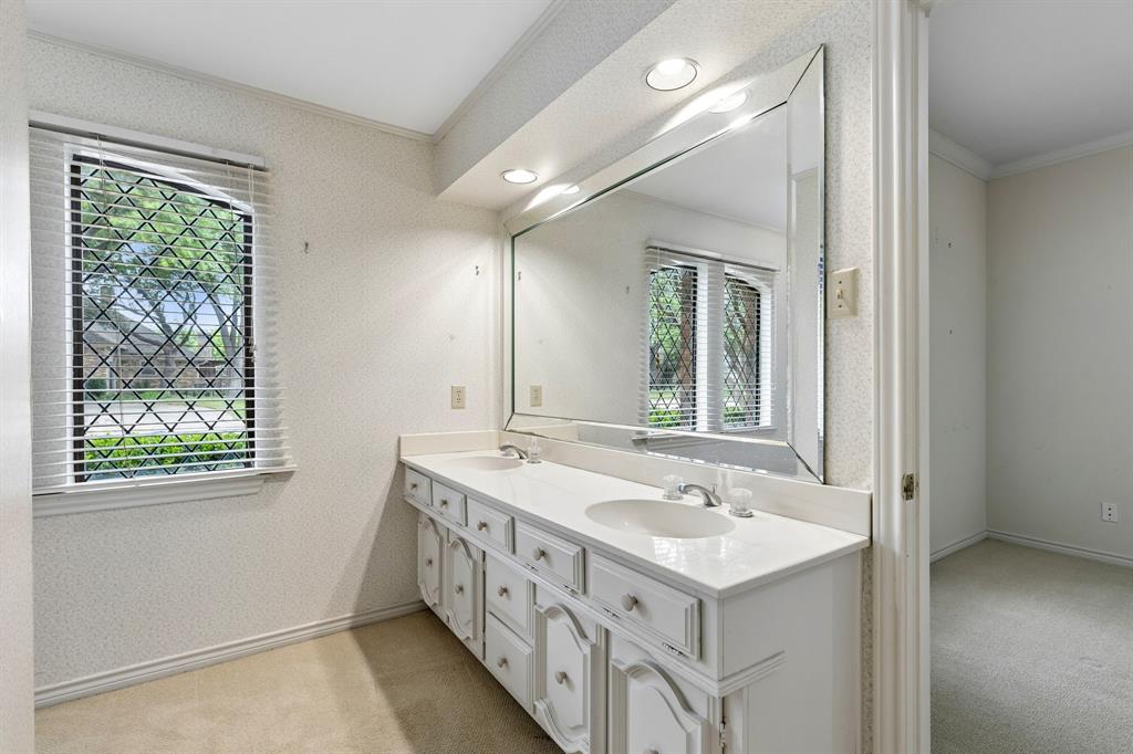 Bent Tree West #1 Sec 2 - Residential