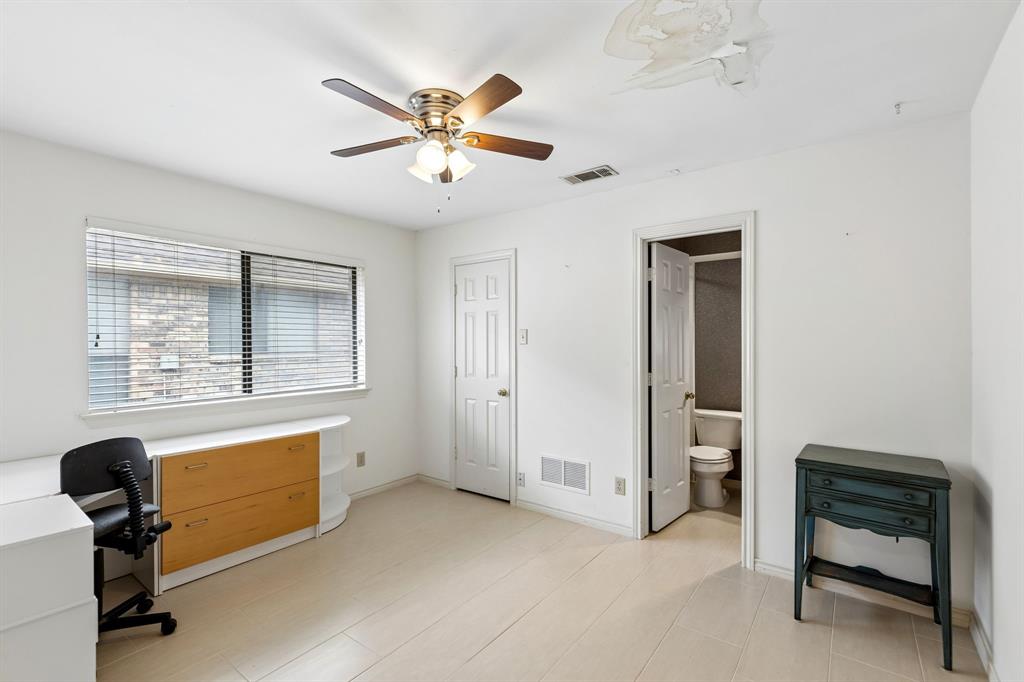 Bent Tree West #1 Sec 2 - Residential