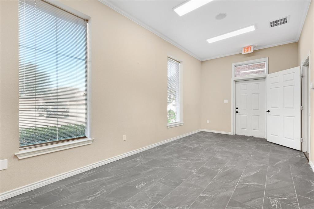 Park Lane Add - Commercial Sale