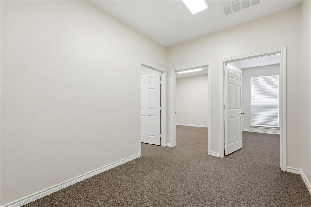 Park Lane Add - Commercial Sale