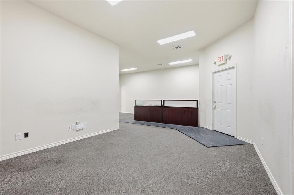 Park Lane Add - Commercial Sale