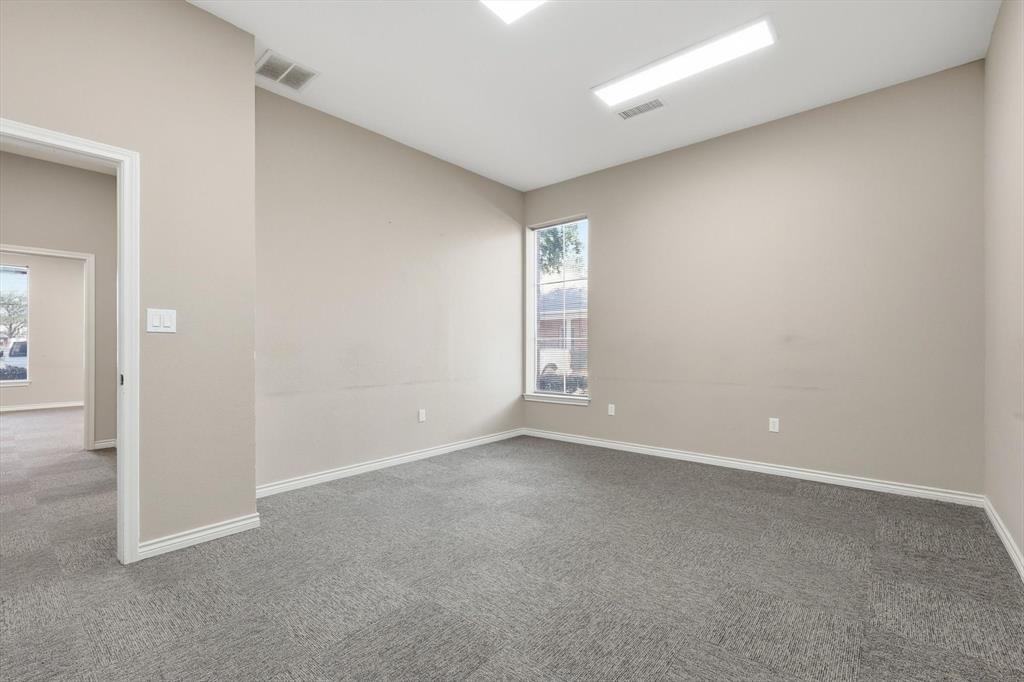 Park Lane Add - Commercial Sale