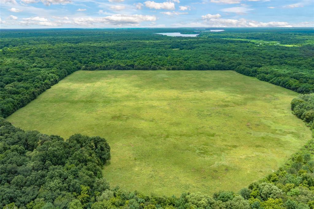 TBD by Survey - Land