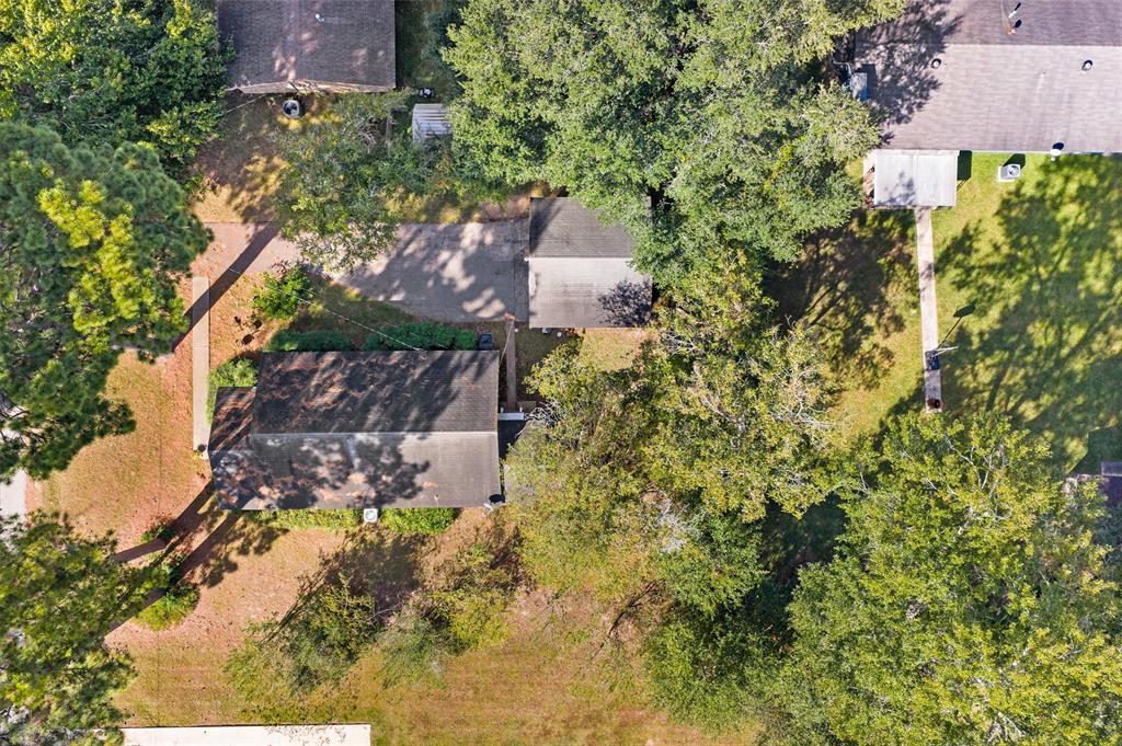 712 Alexander Street