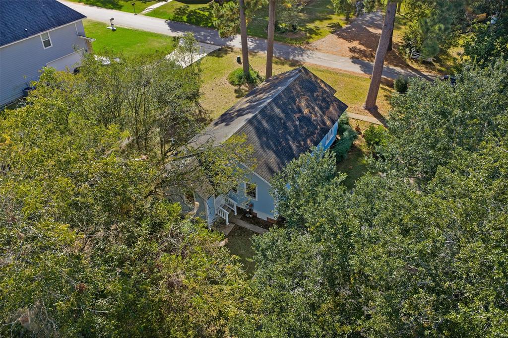 712 Alexander Street