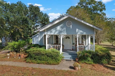 712 Alexander Street Carthage TX 75633