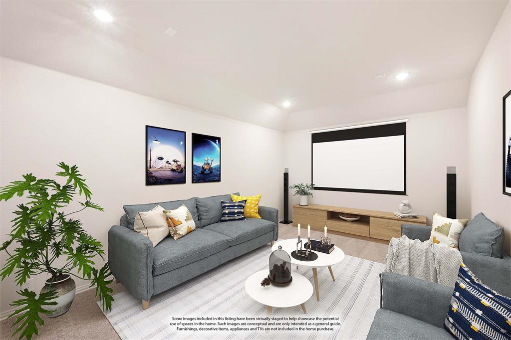 The Oaks - Residential