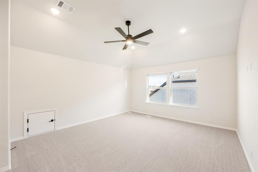 The Oaks - Residential