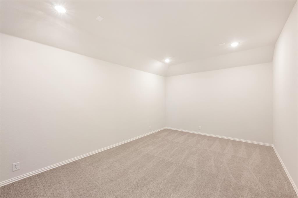 The Oaks - Residential