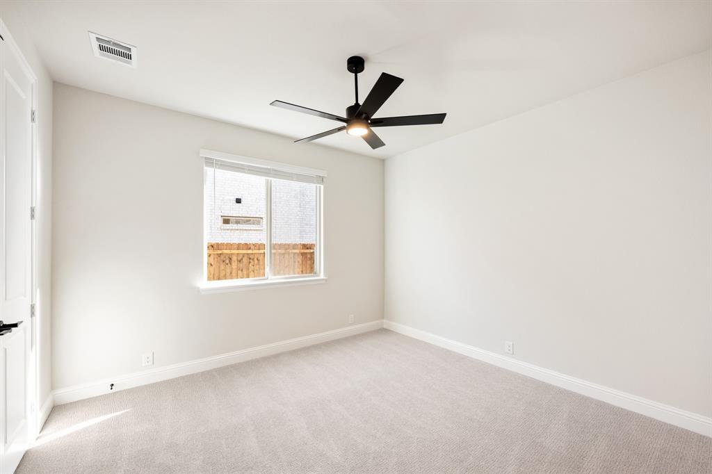 The Oaks - Residential