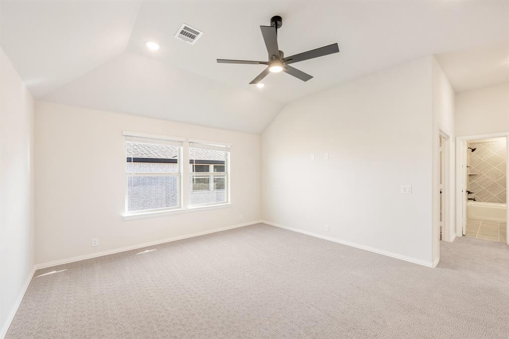 The Oaks - Residential