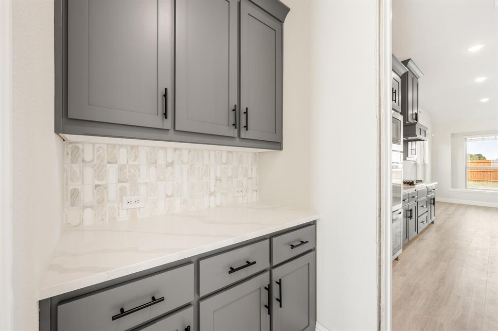 The Oaks - Residential