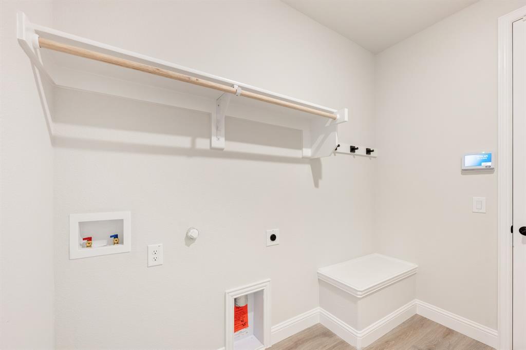 The Oaks - Residential