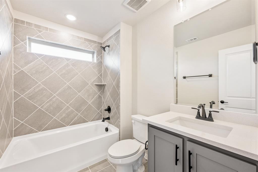 The Oaks - Residential