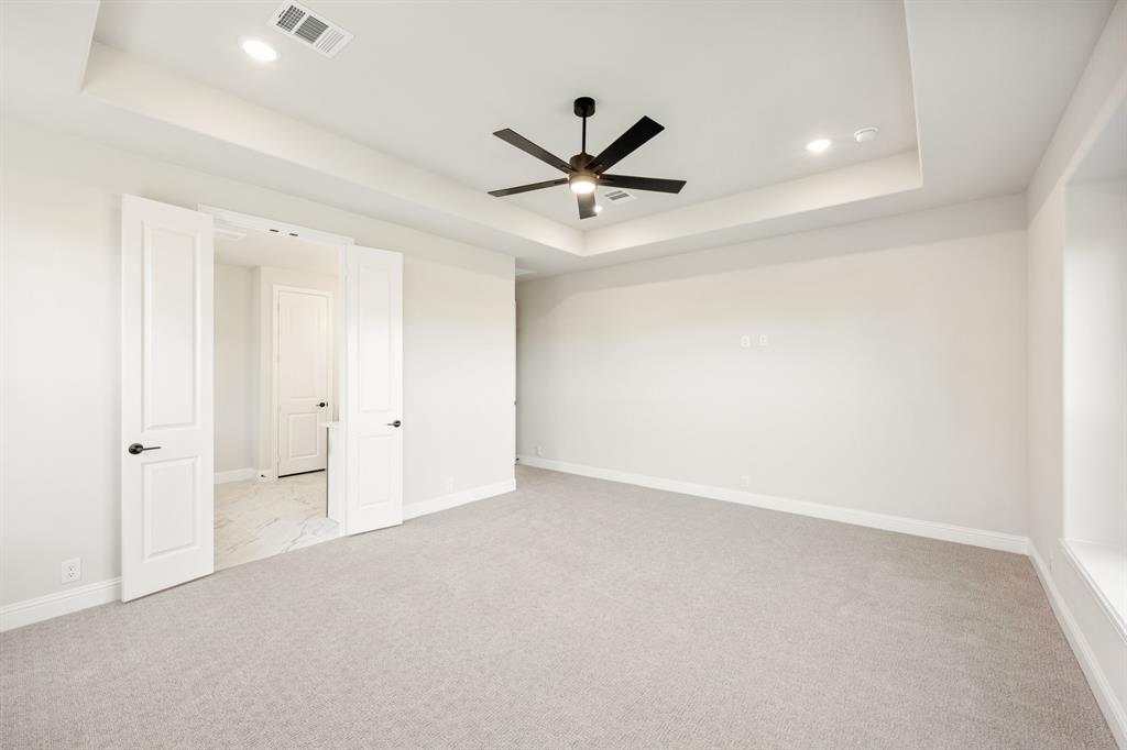 The Oaks - Residential