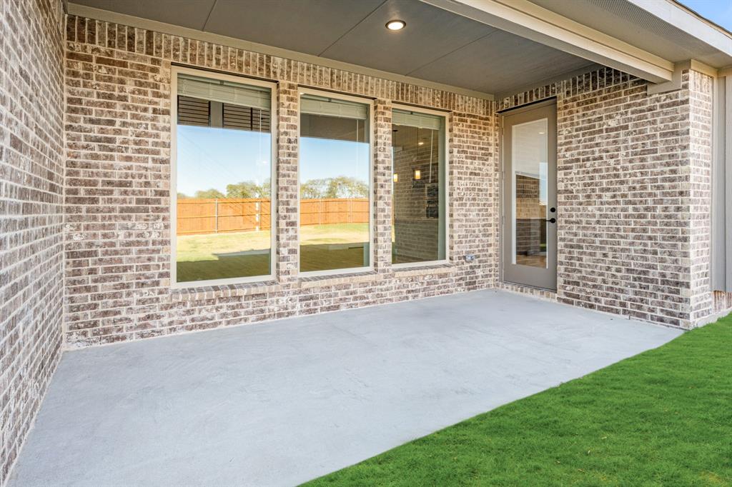 The Oaks - Residential