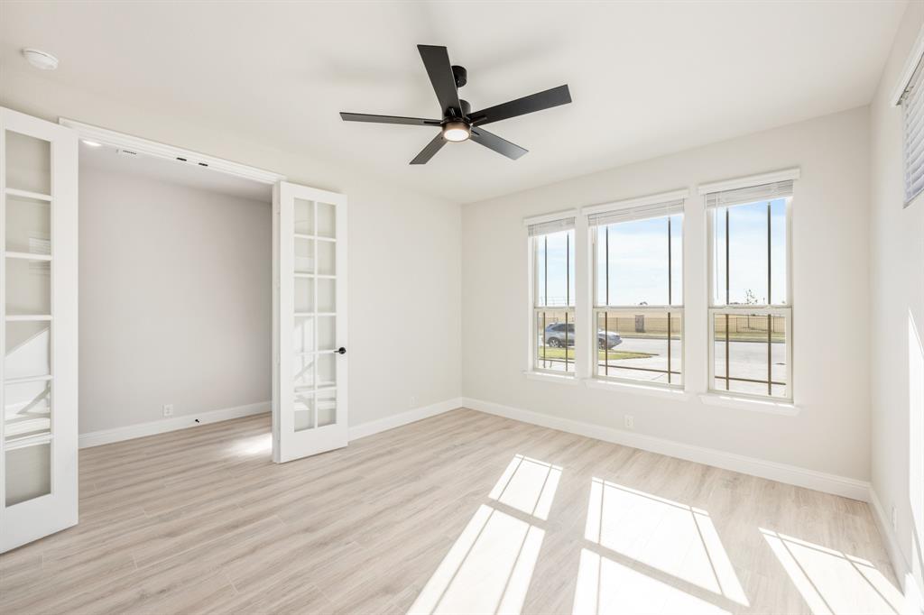 The Oaks - Residential