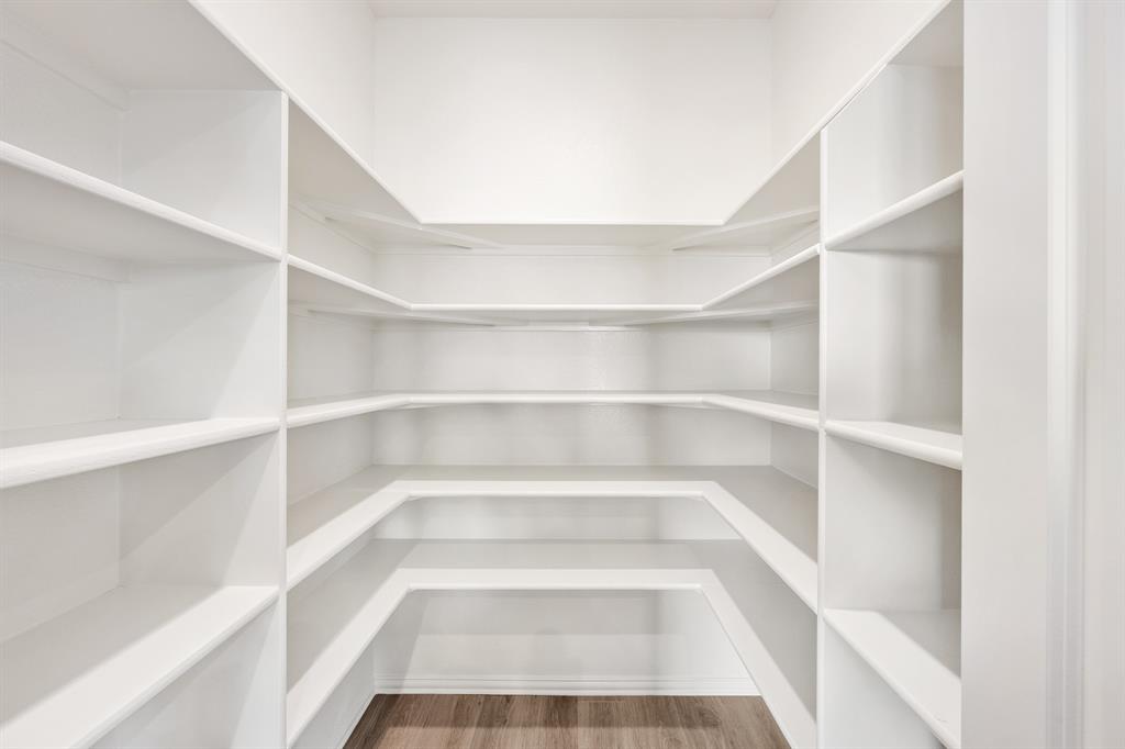 The Oaks - Residential