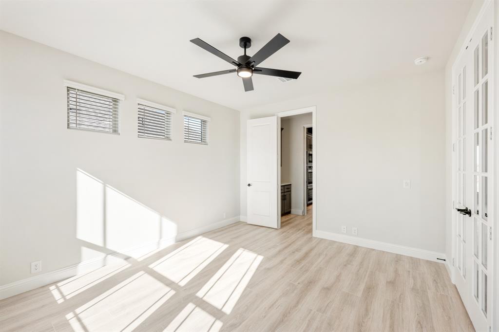 The Oaks - Residential