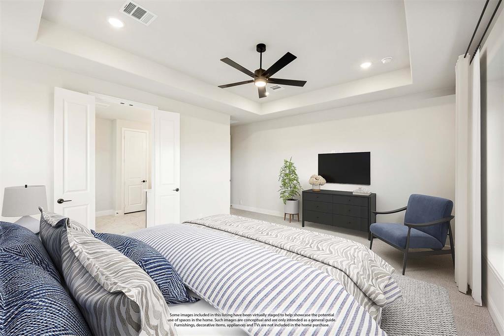 The Oaks - Residential