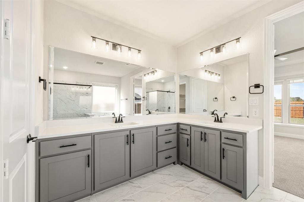 The Oaks - Residential