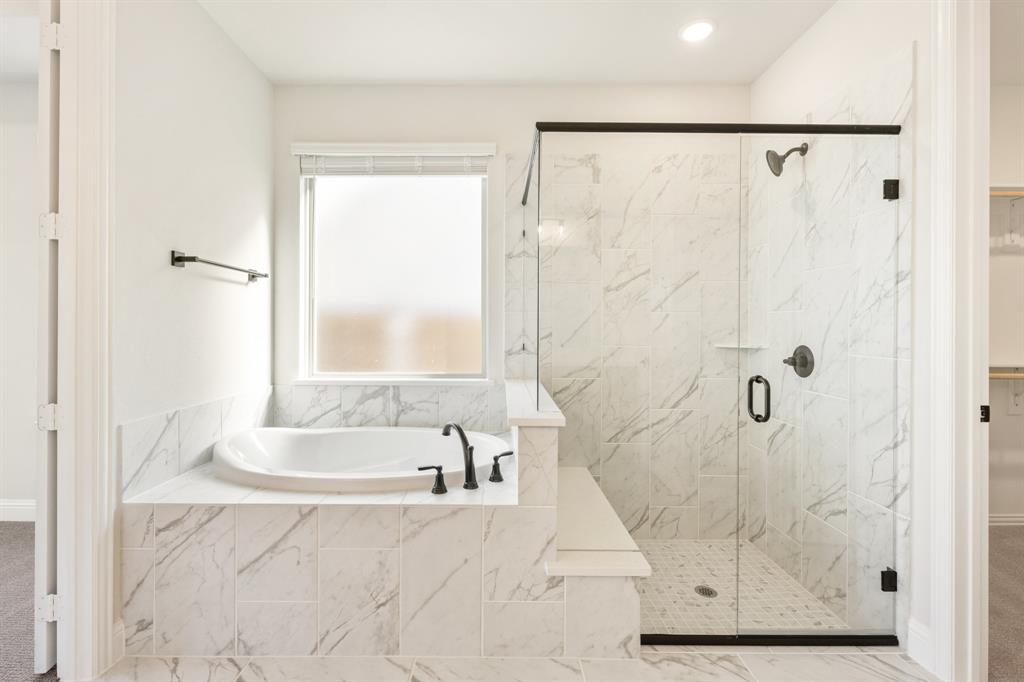 The Oaks - Residential