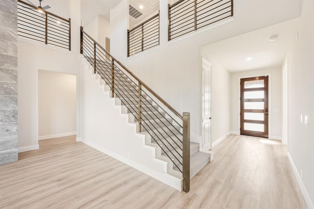 The Oaks - Residential